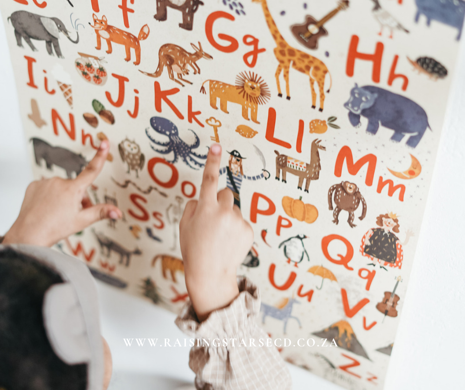 20220525_075051_0000